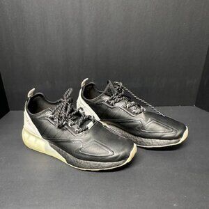 adidas ZX 2K Boost Men's Size 8.5